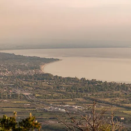 χαλατσογιάννη